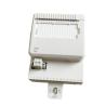 Buy cheap ABB TY801K01 DCS SHUNT STICK MODULE from wholesalers