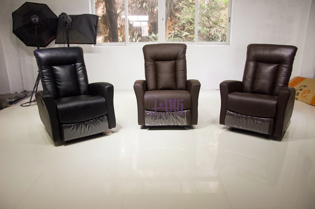 Promotion item Recliner sofa