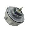 Buy cheap Excavator Hydraulic Tank Air Breather KATO Hitachi Hyundai R210-5 R150-5 Hydraulic Tank Cap from wholesalers
