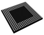 EP3C16U256I7N Intel / Altera