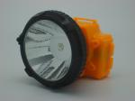 759 1W Head Lamp