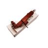 Buy cheap Household Front Load Washer Door Holder DC64-00519A for Switch Washing Machine Lock Parts from wholesalers