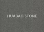 Waterproof Simulated Stone Slab Tiles , Slab Stone Countertops Construction