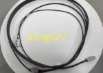 FUJI NXT M6II AJ13D00/2AGKSB001600 MARK Camera ribbon cable in stocks fast