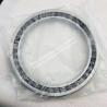 Buy cheap NTN Excavator Bearing 165BA210 from wholesalers