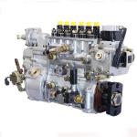 STEEL Fuel Pump Injection for FAW Yuchai FOTON Longbeng SHACMAN FAW Engine