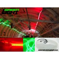 Buy cheap 240W SMD5050 LED Flexible Strip Lights Waterproof IP68 72 LEDs product