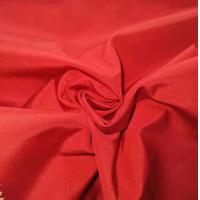 Buy cheap 150CM Tencel Cotton Blend Sheets 175 Gram 80 Percent Polyester 20 Percent Cotton product