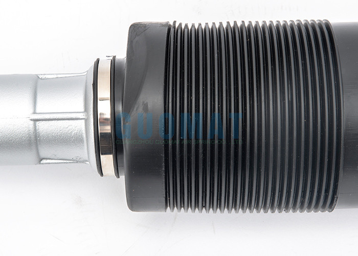 Mercedes-Benz CL Class W215 ABC Gas Shock Suspension Air Spring For Right Rear A2203205613