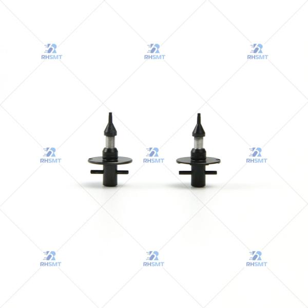 Buy cheap FUJI NXT H08 H12 V12 0.7mm NOZZLE R07-007-070 from wholesalers