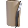 Buy cheap 19mm XPE Construction Heat Insulation Foam 1000 - 1200mm Width Light Weight from wholesalers