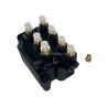 Buy cheap 37206884682 Air Suspension Valve Block BMW G11 G12 Air Ride Solenoid Valves from wholesalers
