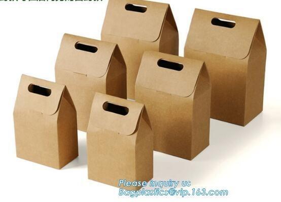 Buy cheap Customized promotional Paper Wine Bag/Gift Wine Bag for Wine,Carry Packaging Custom Print Paper Wine Gift Bags with Hand from wholesalers