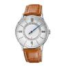 Buy cheap 2018 New Design Fashion Stainless Steel Quartz Wristwatch，High Quality OEM Wrist Watch ,Men's Wrist Watch from wholesalers