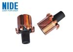 Buy cheap 365 Mini Electric Power Tool Hook Commutator For Dc Motor from wholesalers