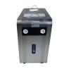 Buy cheap 99.99% molecular hydrogen inhalar breathing machine hydrogen inhalation therapy from wholesalers