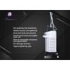 Buy cheap Scar Removal CO2 Fractional Laser Machine 30w 40w 50w With 5 Treatment Heads from wholesalers