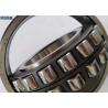 Buy cheap Low Noise Double Row Spherical Roller Bearing Metric Spherical Bearing 23040 from wholesalers