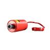 Buy cheap Portable Aerosol Fire Fighting System / Forestry Machines Aerosol Fire Suppression from wholesalers