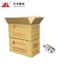 Buy cheap 3-4min Appliance Adhesive Stable Hot Glue Washing Machine PUR-3001-3 from wholesalers