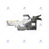 Buy cheap Yamaha ZS 8mm Feeder KLJ-MC100-004 smt feeder Yamaha feeder from wholesalers
