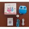 Buy cheap Instant Thermal Childrens Printable Camera Digital Camcorder Customized from wholesalers