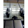 Buy cheap Low Emissions Small Grain Dryer One-click Control And Automatic Safety Protection For Eco-Friendly Drying from wholesalers