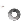 Buy cheap K9000931 K9000932 K9000936 Hydraulic Slew Motor Spare Parts for Doosan DX300LC JMF195 from wholesalers