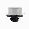 Buy cheap 12V Motor Blower Fan For Mitsubishi L200 Pajero RHD WXB0112 from wholesalers