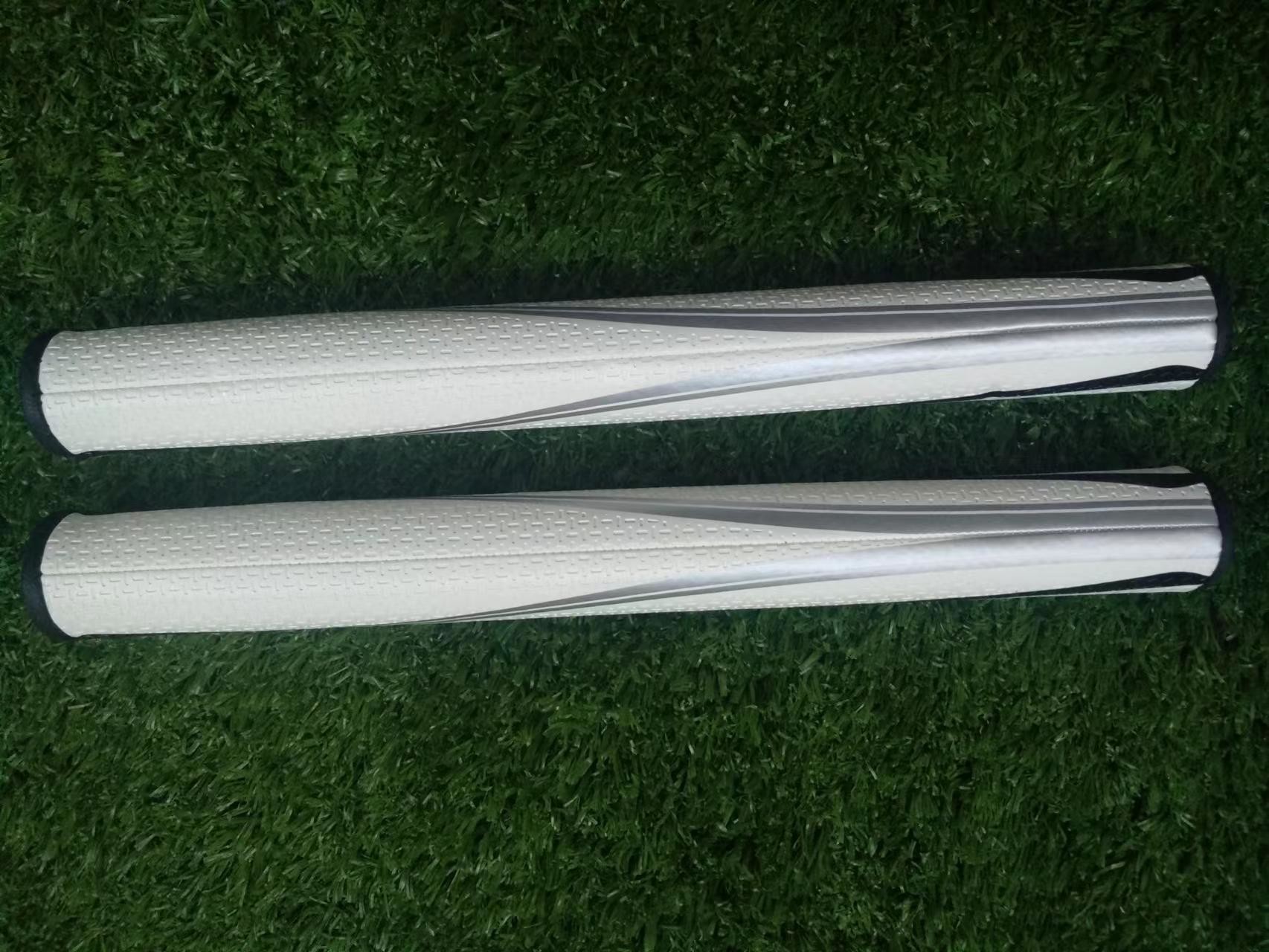 golf grip , golf grips , golf putter grip , pu putter grip , golf putter grip , pu grip