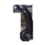 52365-TMJ-T00 Lower Control Arm Japanese Car Honda Suspension Parts CRV Honda