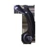 Buy cheap 52365-TMJ-T00 Lower Control Arm Japanese Car Honda Suspension Parts CRV Honda Civic from wholesalers