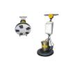 Buy cheap Home Swing Arm Wood Floor Sander High Speed Floor grinding machine from wholesalers