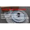Buy cheap 29533089 HUB ALLISON TEREX OFF HIGHWAY NHL MINING DUMP TRUCK TR35 TR50 TR60 TR100 3305B 3305F 3303 3307 TR45 TR70 MT4400 from wholesalers
