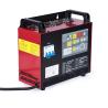 Buy cheap 3Phase Utility Battery Chargers Manual Battery Charger 72V/80V/96V from wholesalers