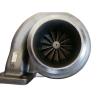 Buy cheap Turbocharger KIT HT4C 3803058 3598075 3598075H 3526131 for CUMMINS NTA50 from wholesalers