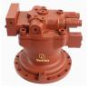 Buy cheap Daewoo 215-7 Excavator Slewing Motor Assembly from wholesalers