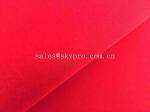 Super Stretch Wetsuit Drysuit Diving Suit Neoprene Fabric Sheet Rolls For