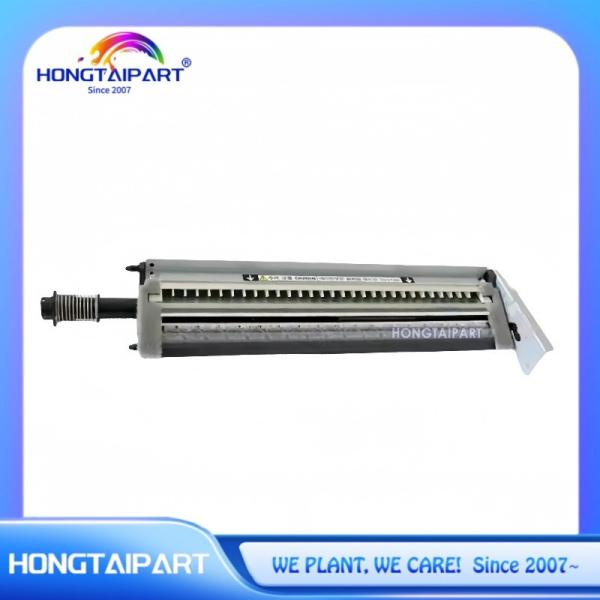Buy cheap Genuine IBT Cleaning Unit Xerox Docucolor 250 042K92759 042K92753 042K92757 042K92758 042K92759 from wholesalers