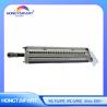 Buy cheap Genuine IBT Cleaning Unit Xerox Docucolor 250 042K92759 042K92753 042K92757 042K92758 042K92759 from wholesalers