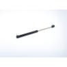Buy cheap Steel Engine Cover Locking Gas Strut Soft Close High Pressure 500mm For Car Spare Parts from wholesalers