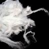 Buy cheap Flame Retardant 100% Viscose Pulp Rayon Staple Fiber Comfortable Cotton Feeling from wholesalers