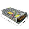 Buy cheap Signboard 12V LED Strip Light Driver 150W 12.5A Lighting Power Supply from wholesalers
