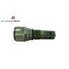 Buy cheap Travel Motor Hydraulic Cylinder Safety Valve Pressure Release DH220-5 from wholesalers