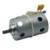 Buy cheap DC Brush Motor 100-240V 300-1200W Electric Motor Mainly Used In Shredder from wholesalers