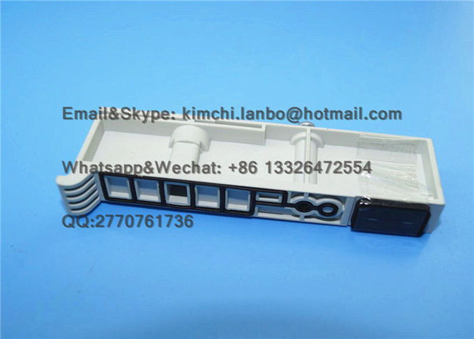 G2.335.494/01 PA10TX-G7-50 HD solenoid valve shell ORIGINAL offset printing machine parts