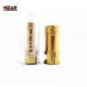 Buy cheap M14 Thread No50 Grit Diamond Bit Drill Bit 100mm Core Drill For Marble​ from wholesalers