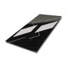 Buy cheap 304 Gold Mirror Cold Rolled Stainless Steel Sheets For Elevators Decoration from wholesalers