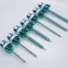 Buy cheap Disposable Endoscopic Trocar Sterile for Abdominal Surgery Bladeless Instrument from wholesalers