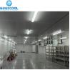 Buy cheap Cost-effective cold storage for storing fruits and vegetables from wholesalers